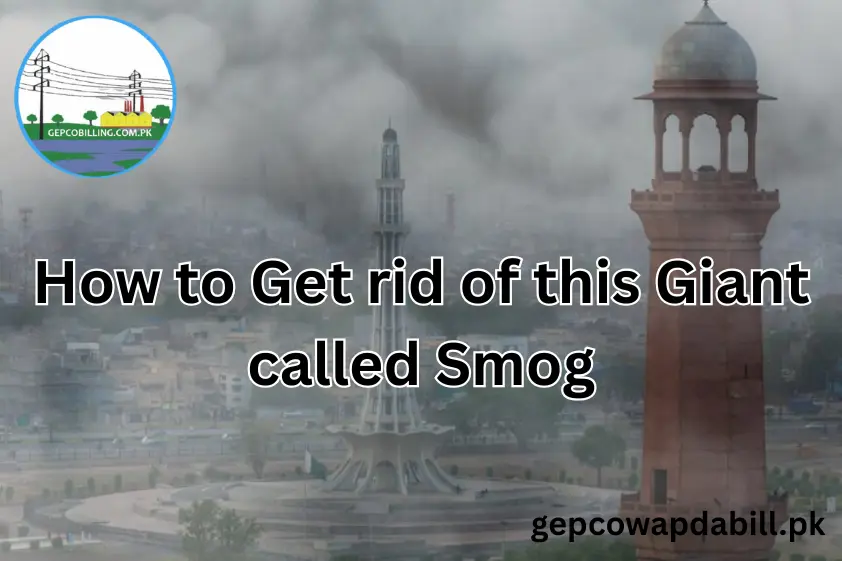 Get Maximum Solar System Efficiency in Smog Season 2 How to Get rid of this Giant called Smog