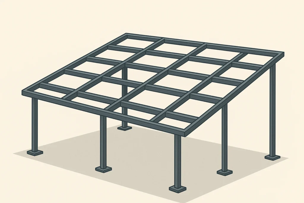 save the solar Panels from the Hail and Thunder Storms 2 Protection from Thunderstorms in GEPCO Region